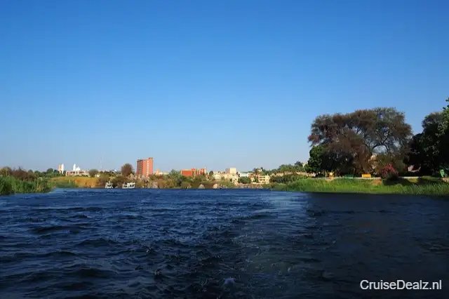 The Nile 2703648 640