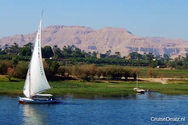 Egypt 3804407 640
