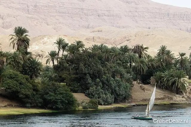 Nile 1983773 640