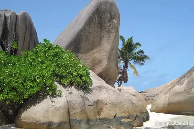 Seychelles 795230 640