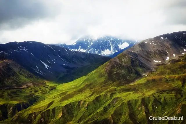Alaska 397900 640