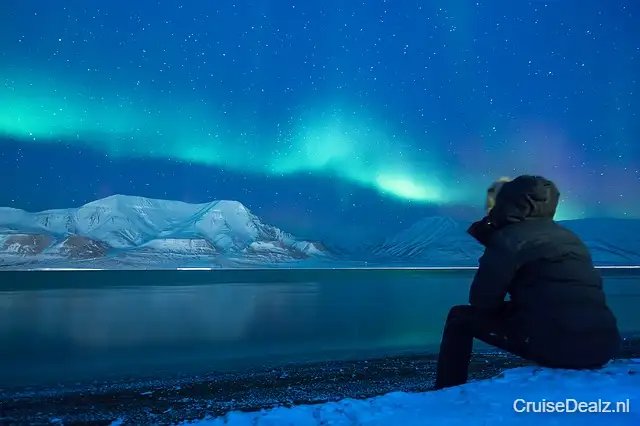 Alaska