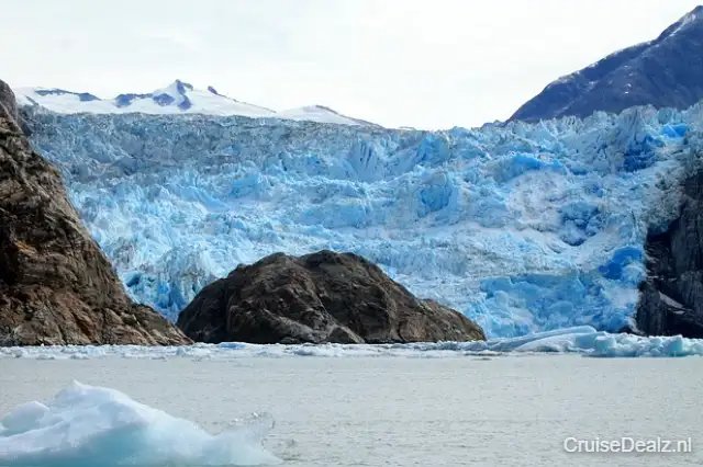Glacier 2284581 640