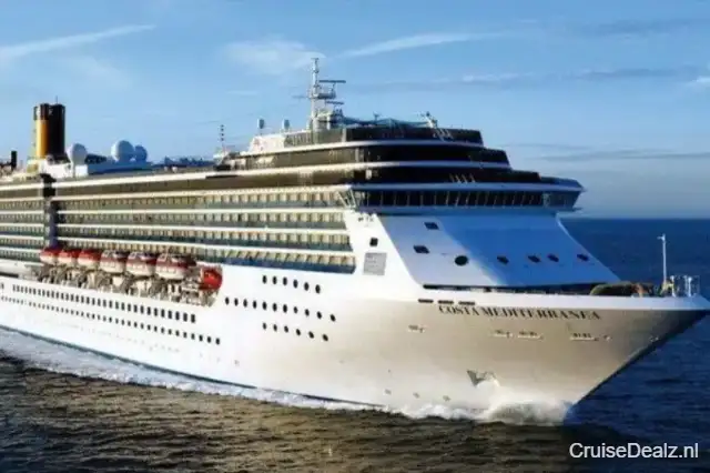 Fantastische cruisevakantie Japan 🛳️ Regent Seven Seas Cruises