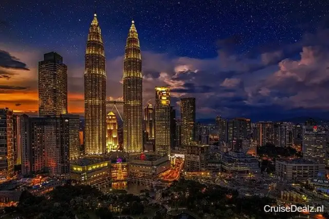Kuala Lumpur 1820944 640