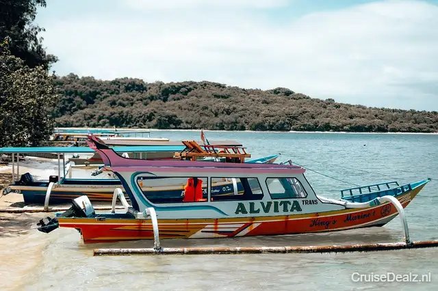 Lombok 5387131 640