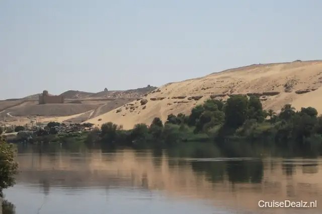 Canarische Eilanden