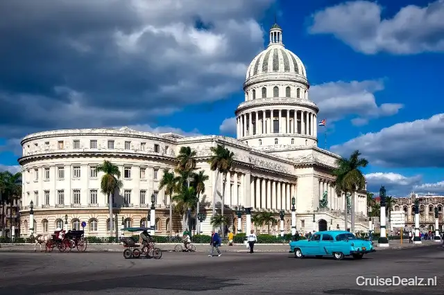 Havana 1613263 1280