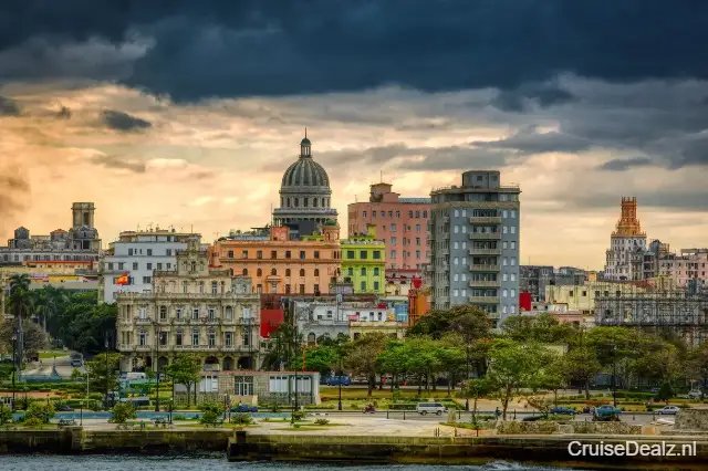 Havana 4027210 1280