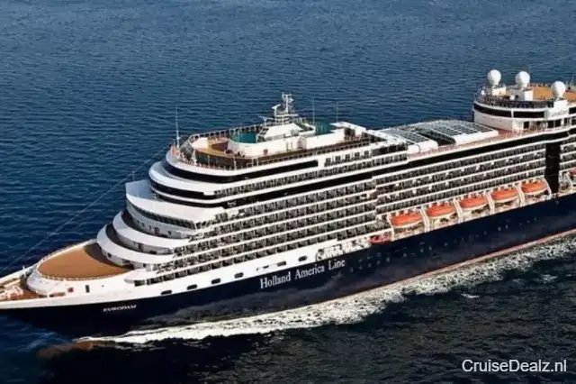 Western Caribbean Cruise met Grandeur of the Seas   