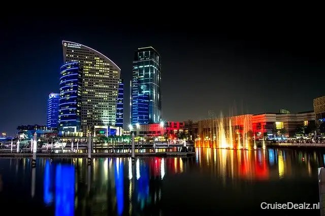 Buildings 1839647 640
