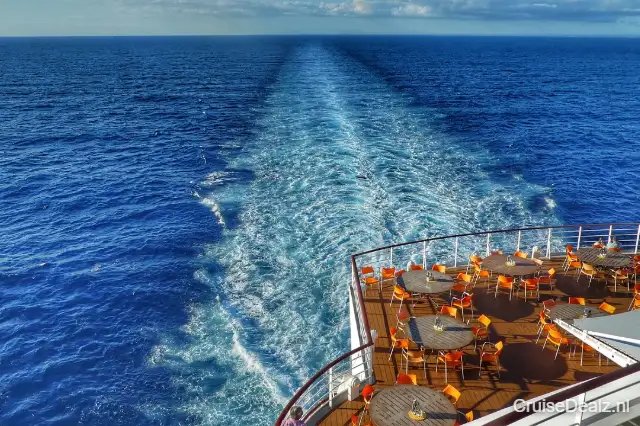 Caribbean 2947877 1280