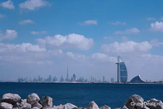 Dubai 1536496 640