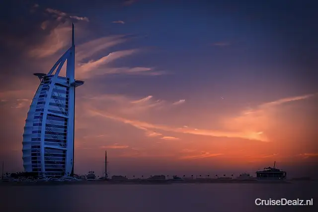 Dubai 2014317 640