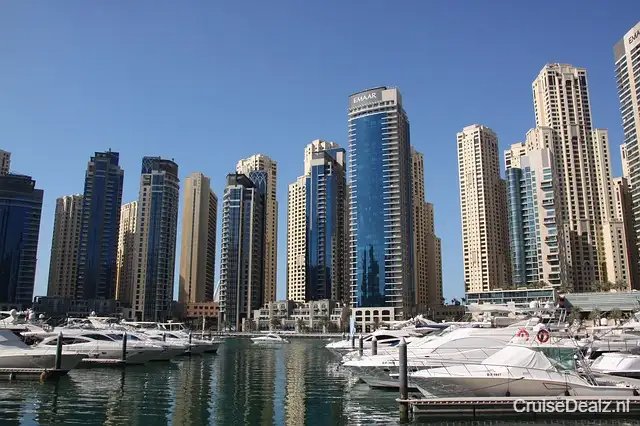 Dubai 2367021 640