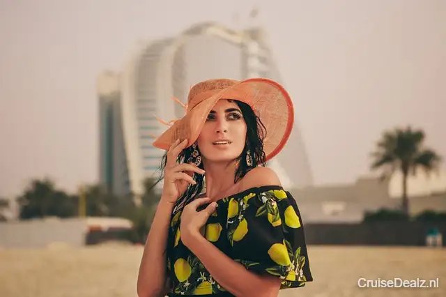 Dubai 4936230 640