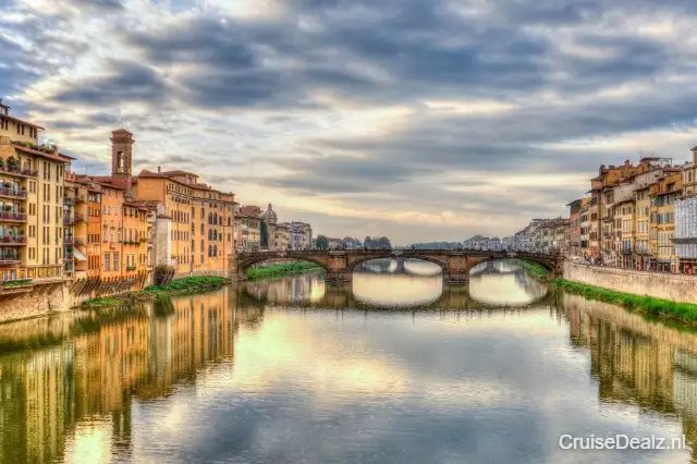 Arno River 1066307 1280