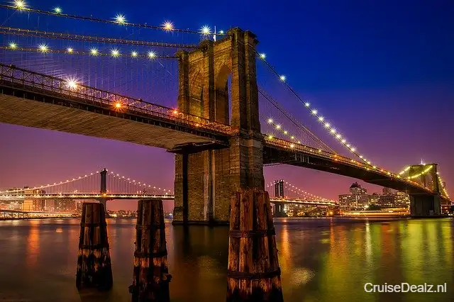 Brooklyn Bridge 1791001 640