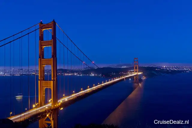 Golden Gate Bridge 1654406 640