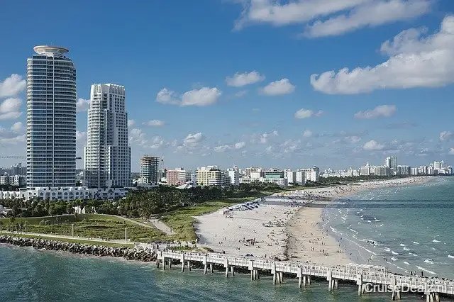 Miami 1198921 640