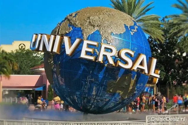 Universal Studios 1640516 640