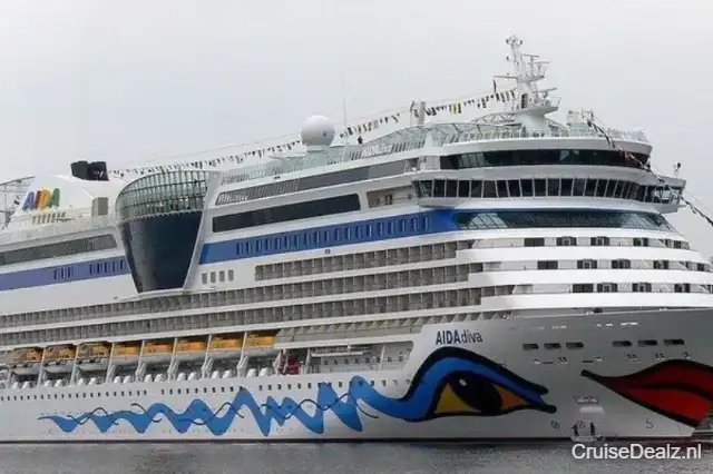 Cruisevaart Oceanie - Australië € 816,- 【Celebrity Edge】