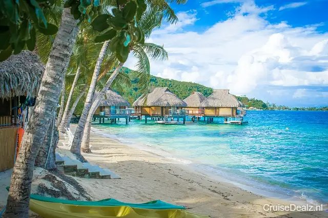 Bora Bora 680115 640