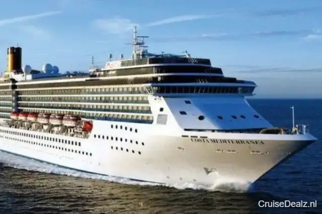 11 daagse Frans Polynesie cruise met de Seabourn Quest