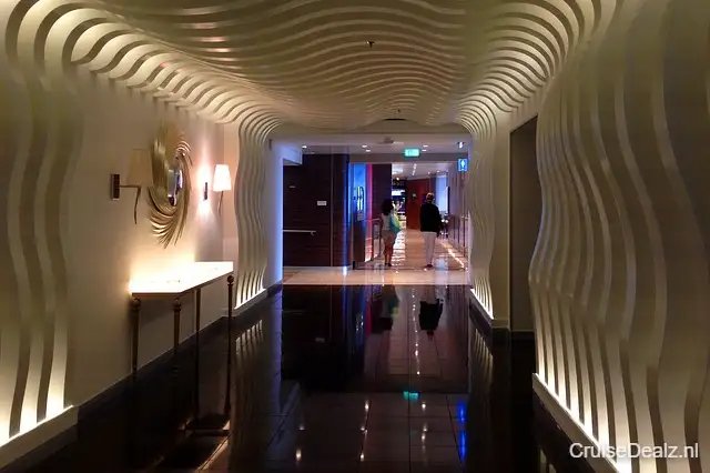 Cruise Oceanie - Frans-Polynesië € 12529,- ▷ vertrek 22 februari 2026