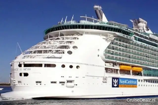 Last minute Oceanie - Australië € 15559,- 【Celebrity Cruises】