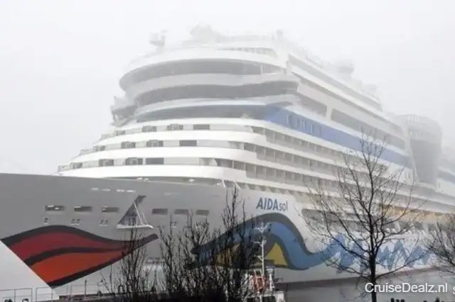 Aidasol