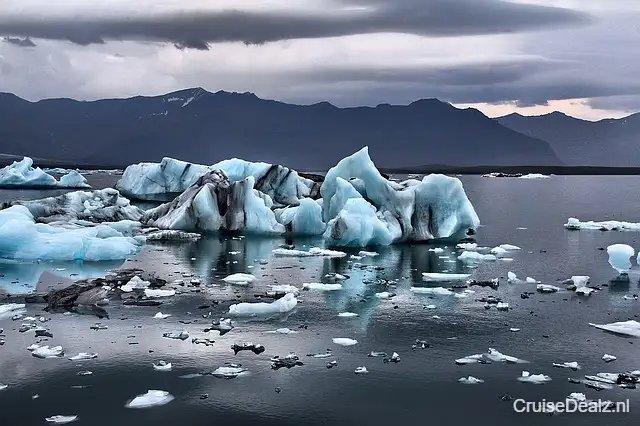 Glaciers 1082163 640