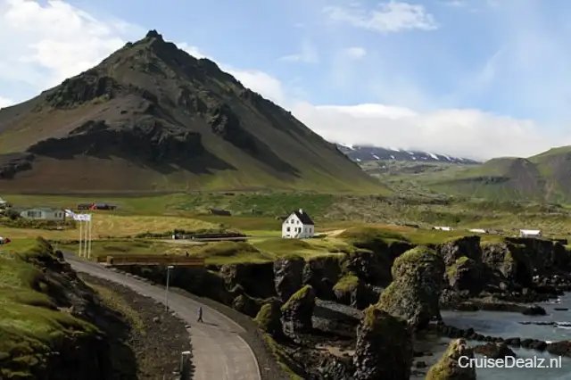 Iceland 1108599 640