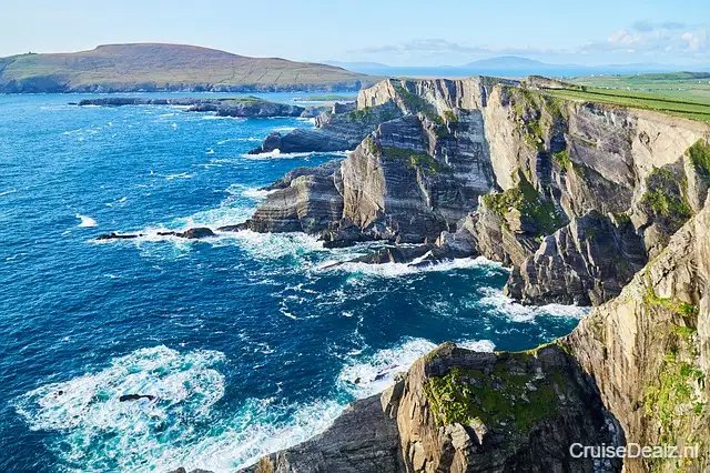 Ireland 4533544 640