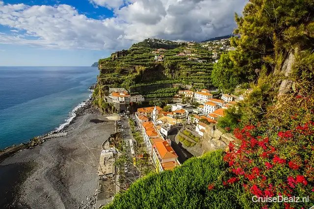 impressie Silver Nova