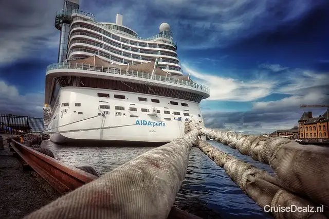 Cruise 4339931 640