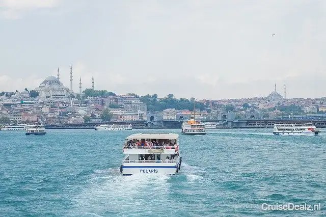 Istanbul 2912249 640