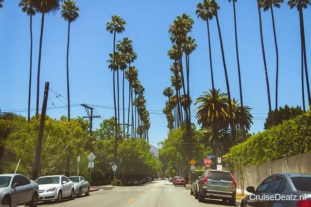 Hollywood 2679491 640