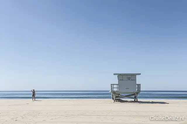Lifeguard 1031253 640