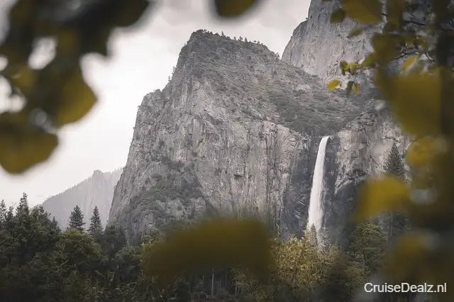 Yosemite 4273771 640