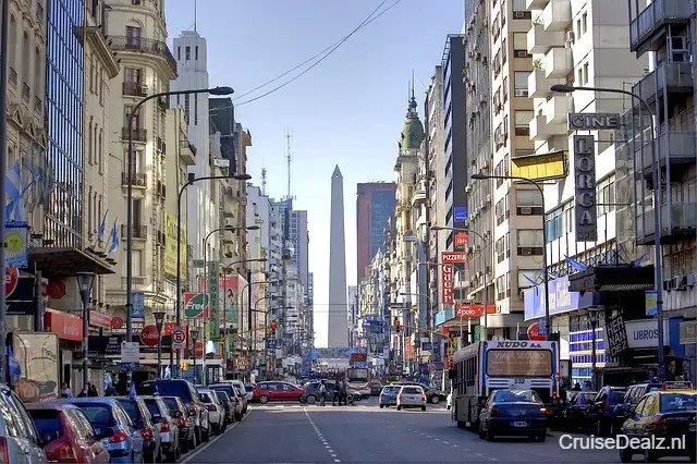 Buenos Aires 2437858 640