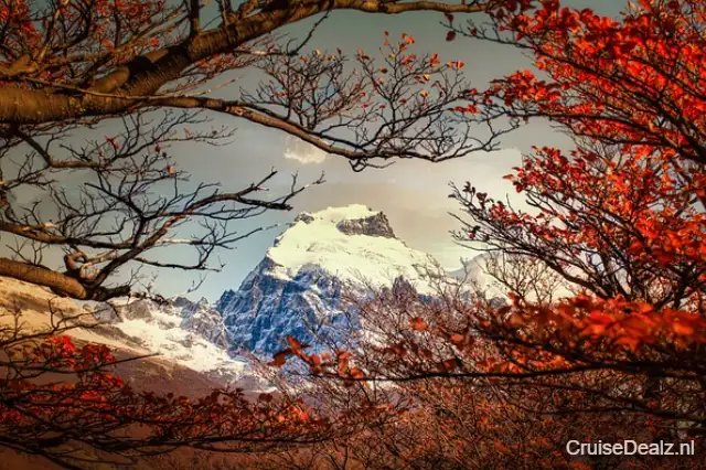 Patagonia 5173787 640