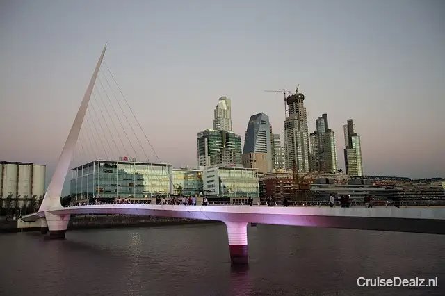 Puerto Madero 2428501 640