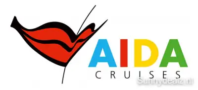 Aidacruises