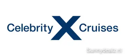Celebritycruises