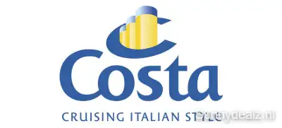 Costacruises