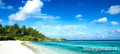 Hawaii 37338191 123rf