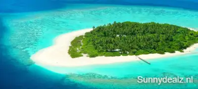 Malediven 38354612 123rf