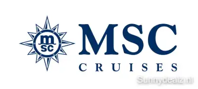 Msccruises