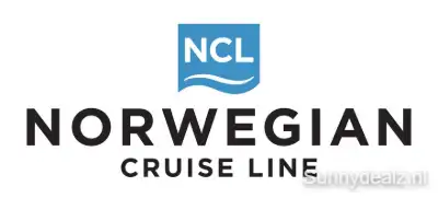 Norwegiancruiseline